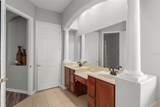 14411 Hampshire Bay Circle - Photo 29