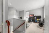 14411 Hampshire Bay Circle - Photo 30