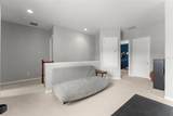 14411 Hampshire Bay Circle - Photo 31