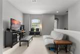 14411 Hampshire Bay Circle - Photo 33