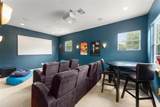 14411 Hampshire Bay Circle - Photo 34