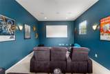 14411 Hampshire Bay Circle - Photo 35