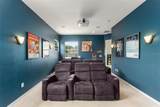 14411 Hampshire Bay Circle - Photo 36