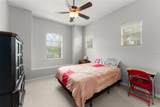 14411 Hampshire Bay Circle - Photo 37
