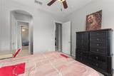 14411 Hampshire Bay Circle - Photo 38