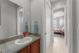 14411 Hampshire Bay Circle - Photo 42