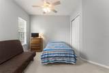 14411 Hampshire Bay Circle - Photo 43