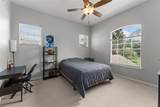 14411 Hampshire Bay Circle - Photo 46