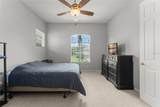 14411 Hampshire Bay Circle - Photo 47