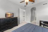 14411 Hampshire Bay Circle - Photo 48
