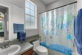 14411 Hampshire Bay Circle - Photo 49