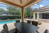14411 Hampshire Bay Circle - Photo 50
