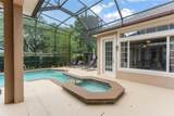 14411 Hampshire Bay Circle - Photo 51