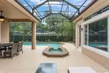 14411 Hampshire Bay Circle - Photo 52