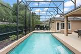 14411 Hampshire Bay Circle - Photo 55