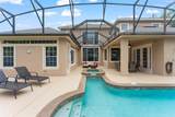 14411 Hampshire Bay Circle - Photo 57