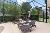 14411 Hampshire Bay Circle - Photo 58