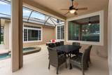 14411 Hampshire Bay Circle - Photo 59