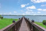 14411 Hampshire Bay Circle - Photo 61