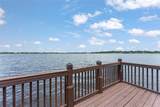 14411 Hampshire Bay Circle - Photo 63