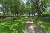 14411 Hampshire Bay Circle - Photo 64