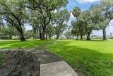 14411 Hampshire Bay Circle - Photo 65