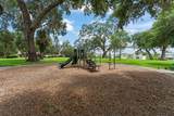 14411 Hampshire Bay Circle - Photo 66