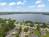 14411 Hampshire Bay Circle - Photo 67