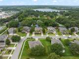 14411 Hampshire Bay Circle - Photo 68