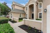 14411 Hampshire Bay Circle - Photo 69