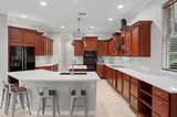 14411 Hampshire Bay Circle - Photo 7