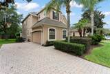 14411 Hampshire Bay Circle - Photo 70