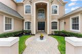 14411 Hampshire Bay Circle - Photo 71