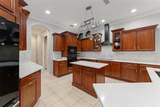 14411 Hampshire Bay Circle - Photo 8