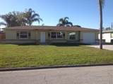 5982 52ND Avenue - Photo 1