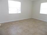 5982 52ND Avenue - Photo 10