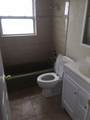 5982 52ND Avenue - Photo 11