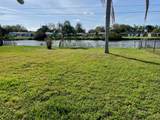 5982 52ND Avenue - Photo 2