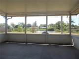 5982 52ND Avenue - Photo 3