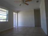 5982 52ND Avenue - Photo 4