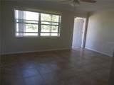 5982 52ND Avenue - Photo 5