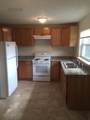5982 52ND Avenue - Photo 6
