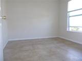5982 52ND Avenue - Photo 7