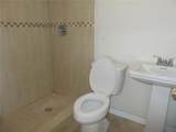 5982 52ND Avenue - Photo 8