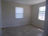 5982 52ND Avenue - Photo 9