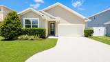 1823 Meadow Pond Way - Photo 1