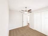 1823 Meadow Pond Way - Photo 10