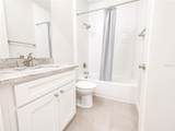 1823 Meadow Pond Way - Photo 11