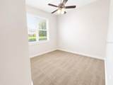 1823 Meadow Pond Way - Photo 12