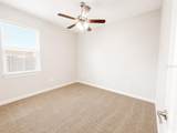1823 Meadow Pond Way - Photo 13